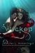 Wicked (A Wicked Trilogy #1)