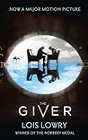 The Giver