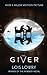 The Giver by Lois Lowry