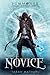 The Novice (Summoner, #1)