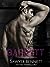 Garrett (Cold Fury Hockey, #2)