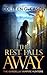 The Rest Falls Away by Colleen Gleason