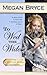 To Wed the Widow (The Reluctant Bride Collection, #3)