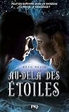 Au-delà des étoiles by Beth Revis