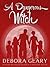 A Dangerous Witch (Witch Central, #3)