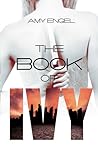 The Book of Ivy (The Book of Ivy, #1)