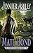 Mate Bond (Shifters Unbound, #7)