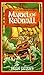 Mariel of Redwall (Redwall, #4)