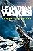 Leviathan Wakes by James S.A. Corey