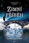 Zimní příběh by Mark Helprin