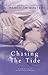 Chasing the Tide (Reclaiming the Sand, #2)