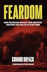 Feardom by Connor Boyack