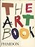 The Art Book by Phaidon Press