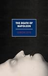 The Death of Napoleon by Simon Leys