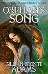 Orphan's Song by Gillian Bronte Adams