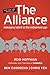 The Alliance: Managing Tale...