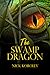 The Swamp Dragon