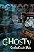 GhosTV (PsyCop, #6)