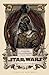 William Shakespeare's Star Wars Verily, A New Hope (William Shakespeare's Star Wars, #4) by Ian Doescher