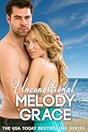 Unconditional by Melody Grace