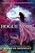 Rogue Wave (Waterfire Saga,...