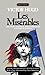 Les Misérables