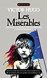 Les Misérables