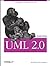 Learning UML 2.0: A Pragmatic Introduction to UML