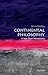 Continental Philosophy: A Very Short Introduction