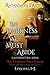 In Darkness We Must Abide: The Complete First Season (IDWMA Episodic Serial, #1-5)