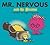 Mr. Jelly and the Pirates (Mr. Men and Little Miss)