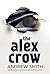 The Alex Crow