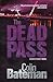 The Dead Pass