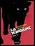 La mondaine: Deel 2