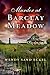 Murder at Barclay Meadow by Wendy Sand Eckel