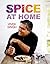 Spice At Home