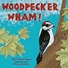 Woodpecker Wham!