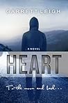 Heart by Garrett Leigh