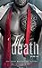 'Til Death: Volume One ('Til Death, #1)