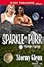 Sparkle and Purr (Midnight ...