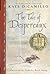 The Tale of Despereaux by Kate DiCamillo