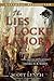 The Lies of Locke Lamora by Scott Lynch