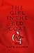 The Girl in the Red Coat