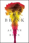 The Brink by Austin Bunn