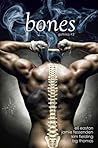 Bones by Eli Easton