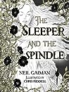 The Sleeper and the Spindle