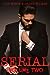 Serial, Volume Two (Serial, #2)