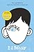 Wonder by R.J. Palacio