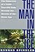 The Man in the Ice by Konrad Spindler