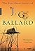 The Best Short Stories of J. G. Ballard